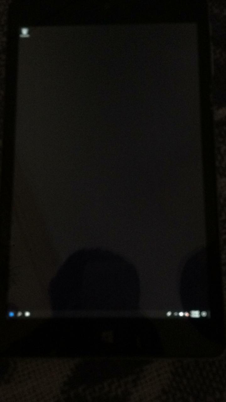 nuvision tablet OS build is corupted f30e91fc-76b0-48cb-a1b2-a6db7eef2a0d?upload=true.jpg
