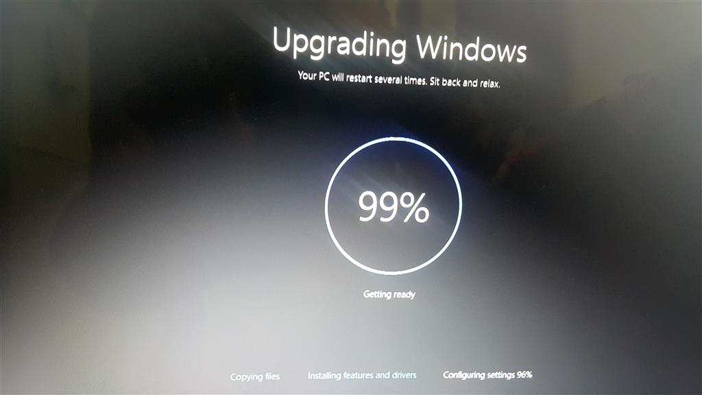 chkdsk running for more than 24 hrs. f30f5200-a101-4374-934b-8828dfe716c6.jpg
