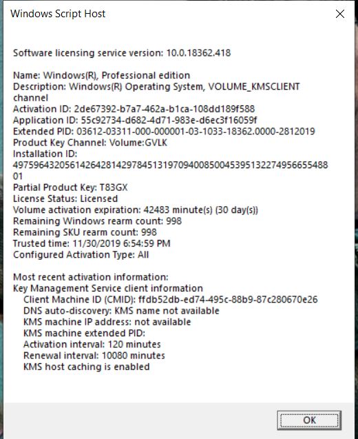 "Windows 10 License will expire soon" pop up f30f883a-d3e8-4272-a239-cf76e0e70330?upload=true.jpg