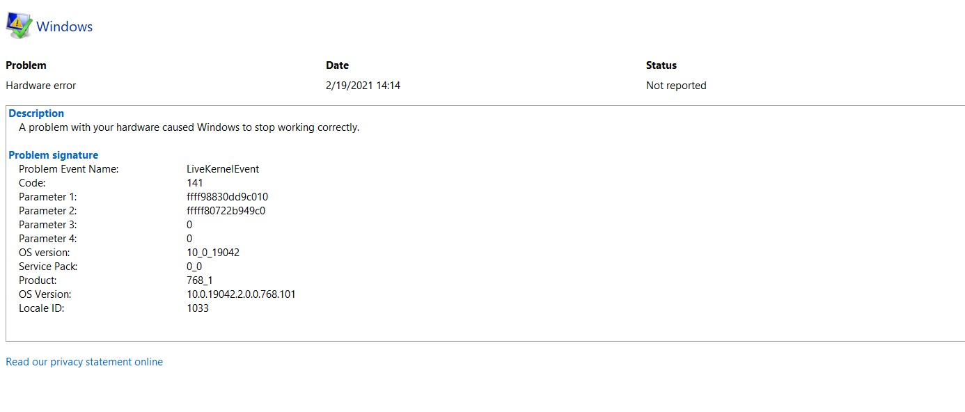 Frequent Watchdog BSOD errors 2-26-21 f3146d49-35b9-4fef-907a-d565d104459e?upload=true.jpg
