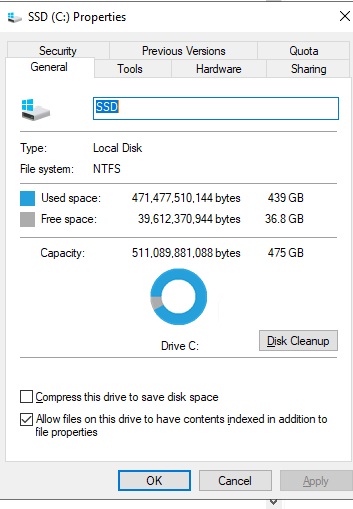 Storage leak on NTFS system drive in Windows 10 (huge system files?) f3156095-f296-48bc-8328-2e3946beda33?upload=true.jpg
