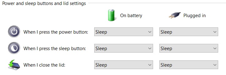 Computer won't wake up after sleep f31e525c-d260-4a67-a1f9-683499709a16?upload=true.jpg