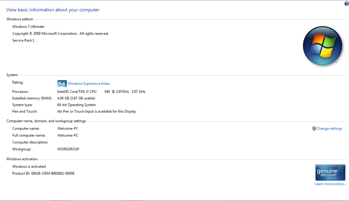 want to upgrade to windows 10 from windows 7 ultimate f324b67c-224e-49be-828a-9d581367af20?upload=true.png