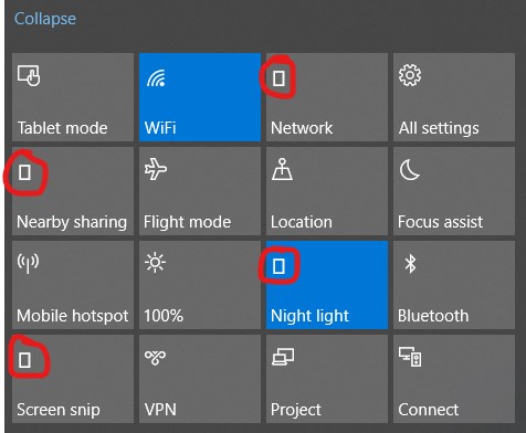 Some icon is missing f329727f-76ef-42cd-a840-55d7fbb0b9d3?upload=true.jpg