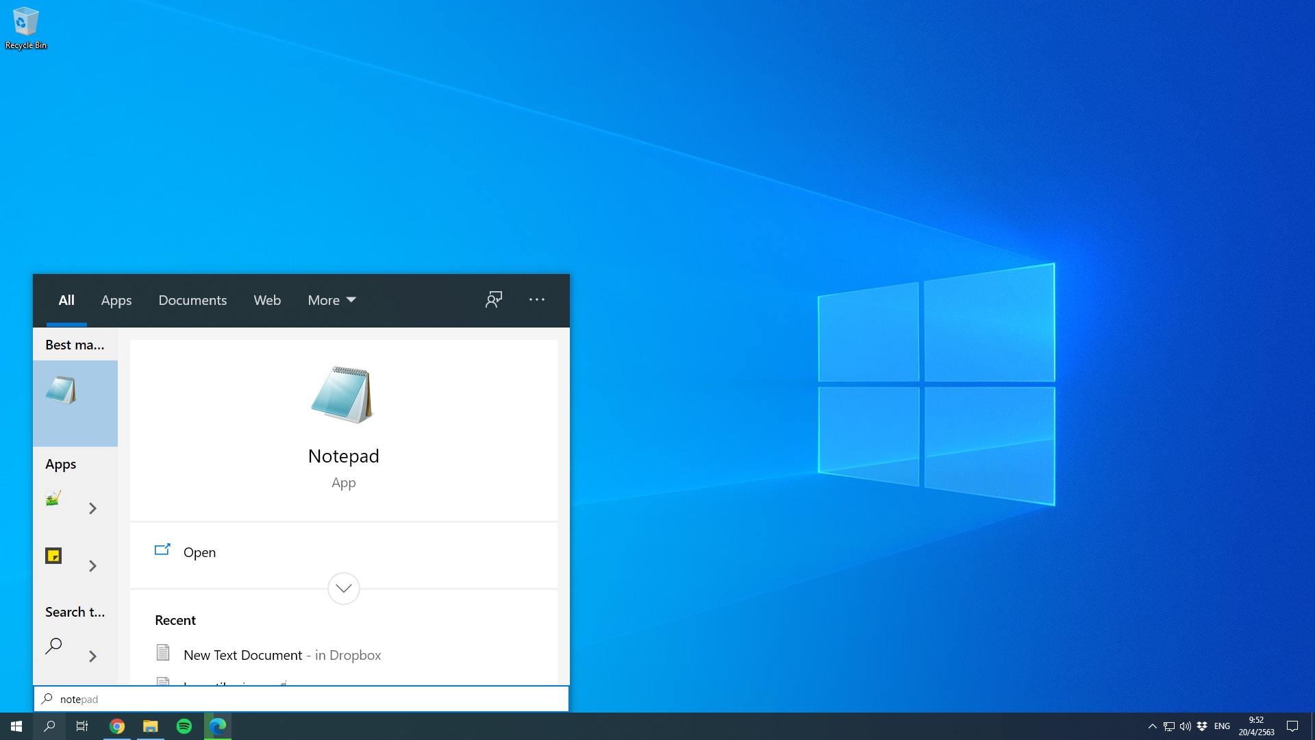 Extra Large font & icon in Search Window f3298345-8644-4219-85d5-5830696755ad?upload=true.jpg