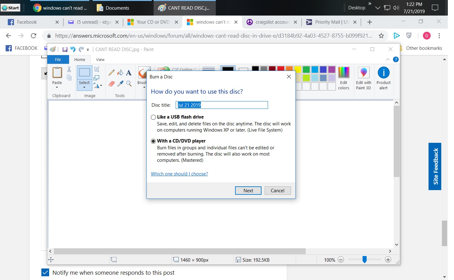 WINDOWS CANT READ DISC f32a6aee-ad74-4c7e-9d8a-a8d8b462f9ab?upload=true.jpg