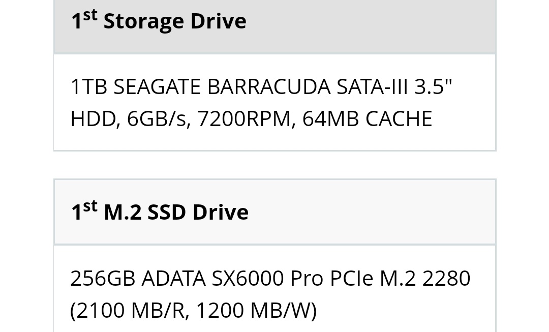 New Computer f32b7367-7f84-42c2-ad0d-a2f41b91db7a?upload=true.jpg