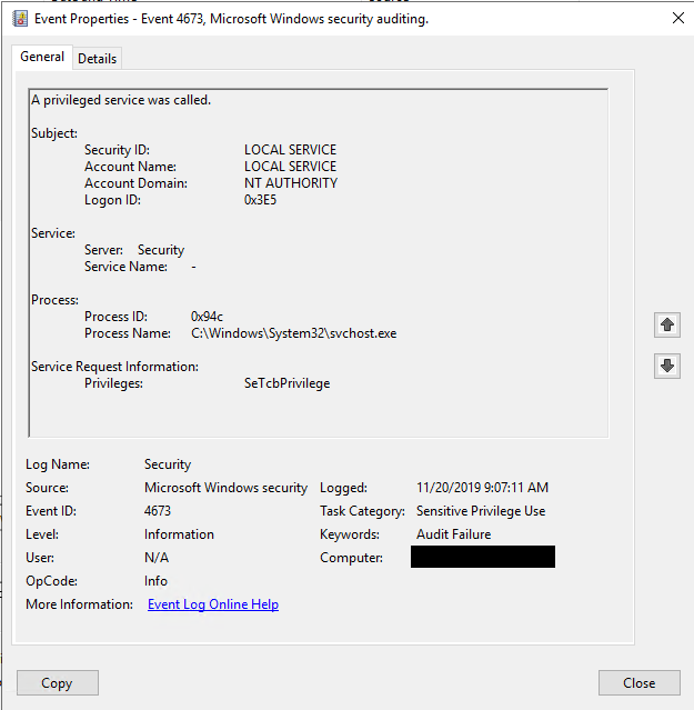 Application not working under Windows 10 (is working under Windows 7) f32c22aa-06c7-483b-9540-87cfdebec913?upload=true.png