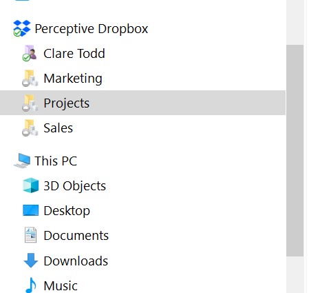 Font size has changed in Explorer when I go to attach something f32e2378-e504-4aac-ae4b-bc191e4e8f9d?upload=true.jpg