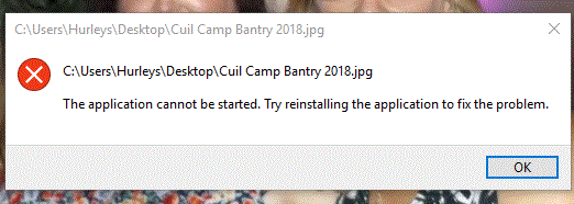 Cannot open photos on Windows 10 f32e8d85-42fd-484d-8b17-6609ce3564e8?upload=true.gif