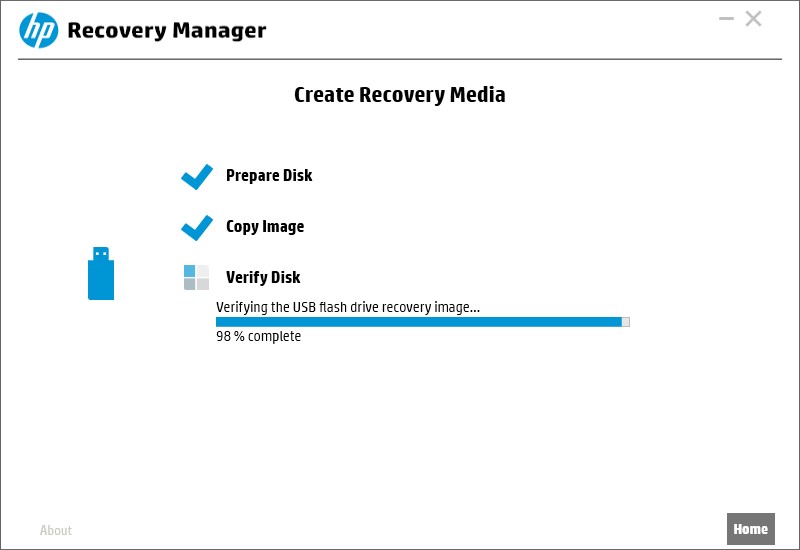 how to boot into recovery mode using usb created by hp usb recovery to format windows 10 f335a995-8f7f-4014-9e1c-49d802f9411e?upload=true.jpg