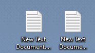 Some text gets a weird color background f33b77e5-eb22-405f-b22b-0969b0a36a3d?upload=true.jpg