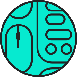 what still icon icon it on top of everything that I open? f341fcd2-400d-4b3d-8594-2ea72d3a6a94?upload=true.png