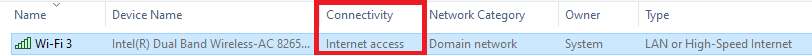 Network Connectivity issue after 2004 update f347914e-437a-4a5f-a8cc-9924aba22831?upload=true.png