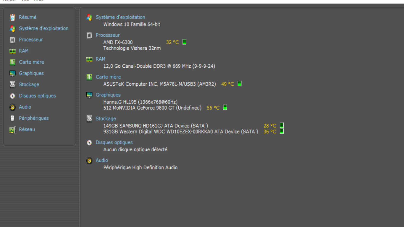 A D3D11 compatible GPU is required to run the engine f347b527-c2d3-47f3-bd25-e93df515f9c1?upload=true.png
