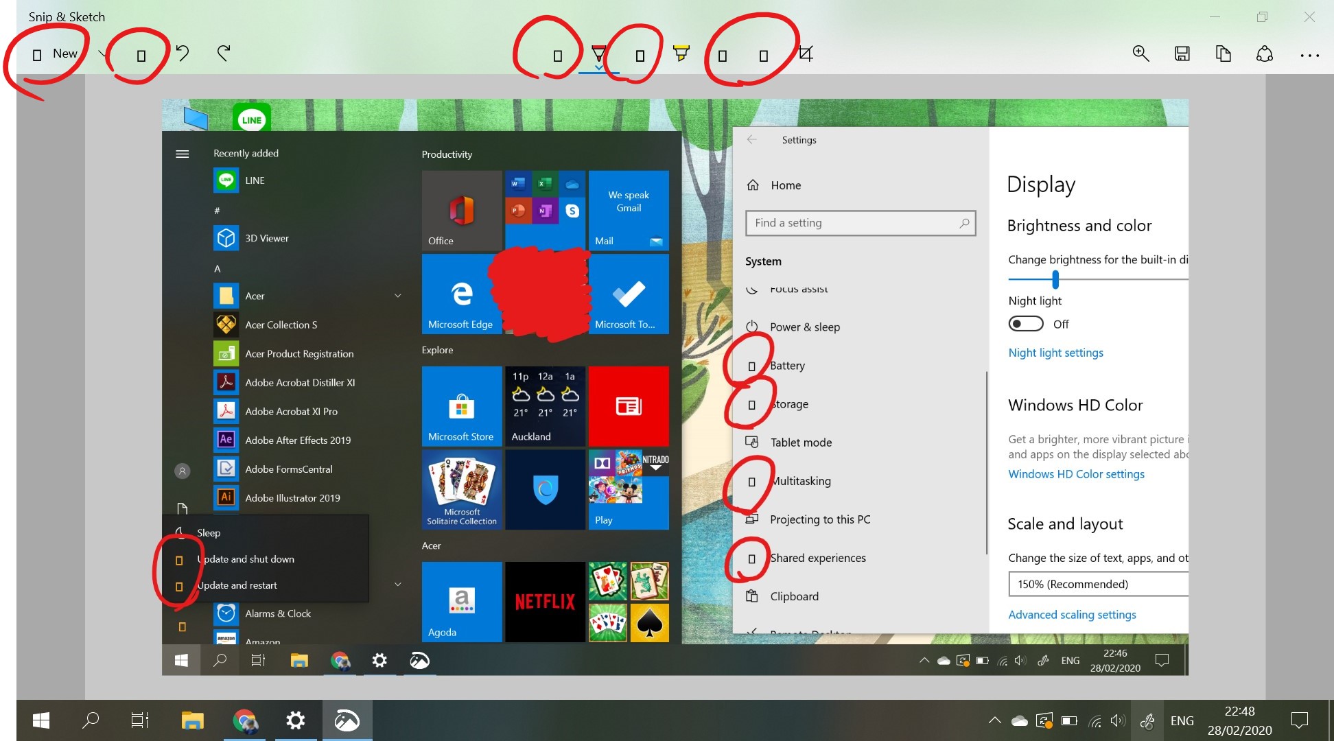 Windows 10 some icons go blank f34c3813-70ff-456e-a756-38a62acc5240?upload=true.jpg