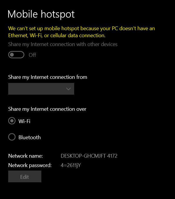 Mobile hotspot problem.. f34e422d-9104-4f7c-ae50-955ea47a1062?upload=true.jpg