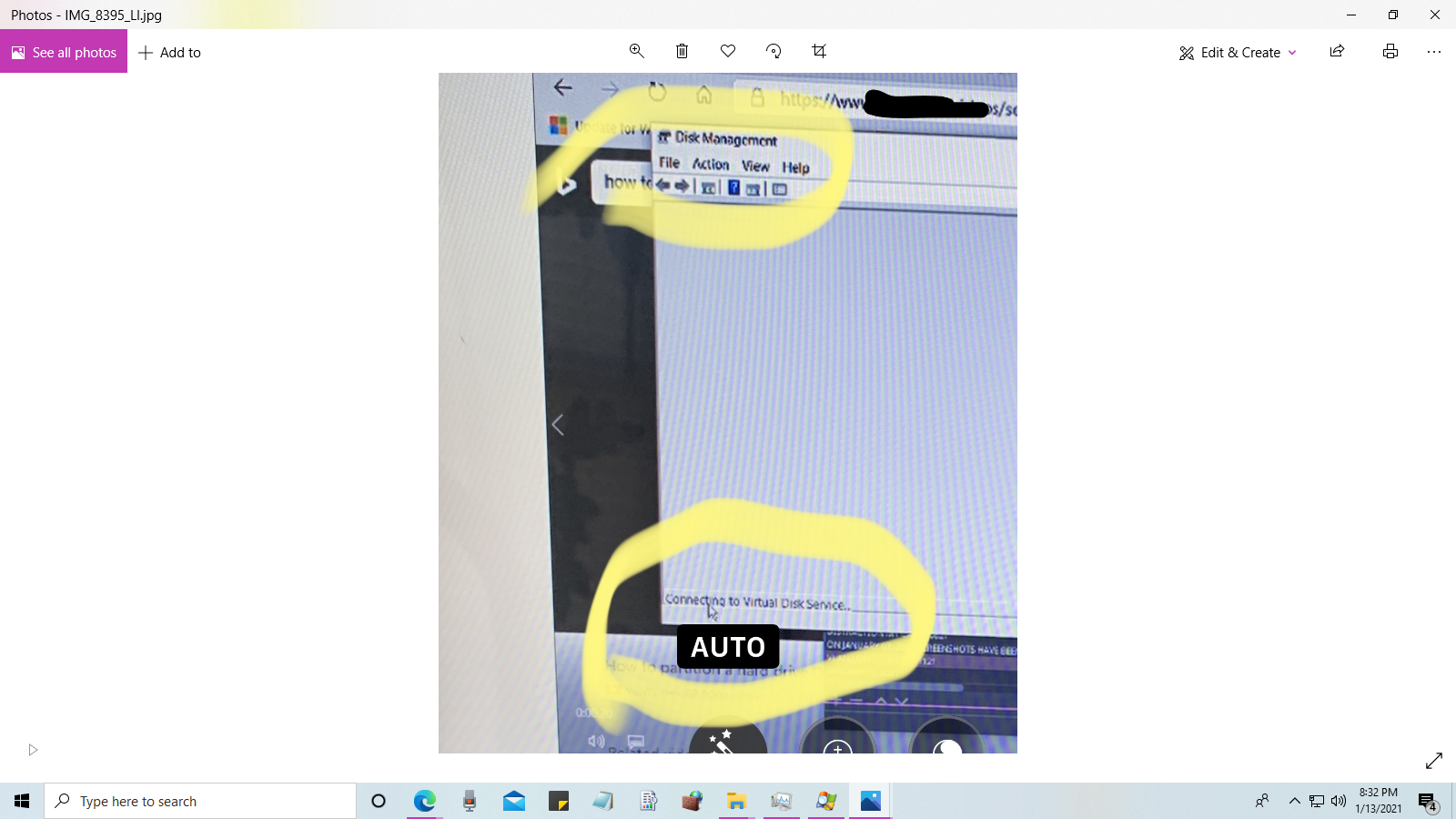 Virtual Disk Service-Vlan2-Interactive User f3541c8a-c368-4859-8317-4c5d9a567b00?upload=true.png