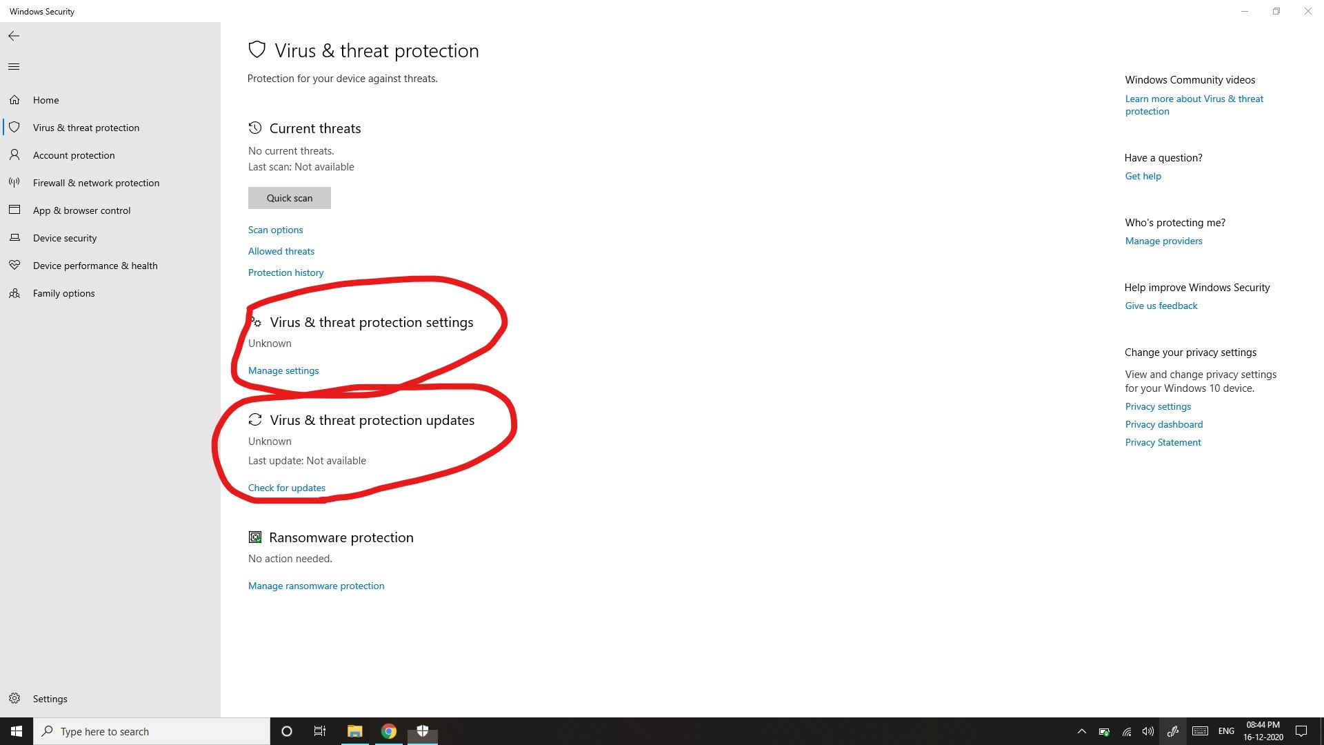 Windows security disabled f355345b-ce07-4b03-873d-f592f063e562?upload=true.jpg