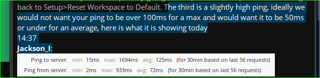 ping f356aec2-bd44-49e0-a69b-0c36504293cb?upload=true.png