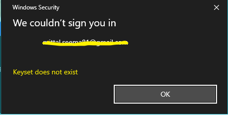 Unable to verify my account in windows 10 f35d8cc0-00df-4856-8546-b644e06520a2?upload=true.png