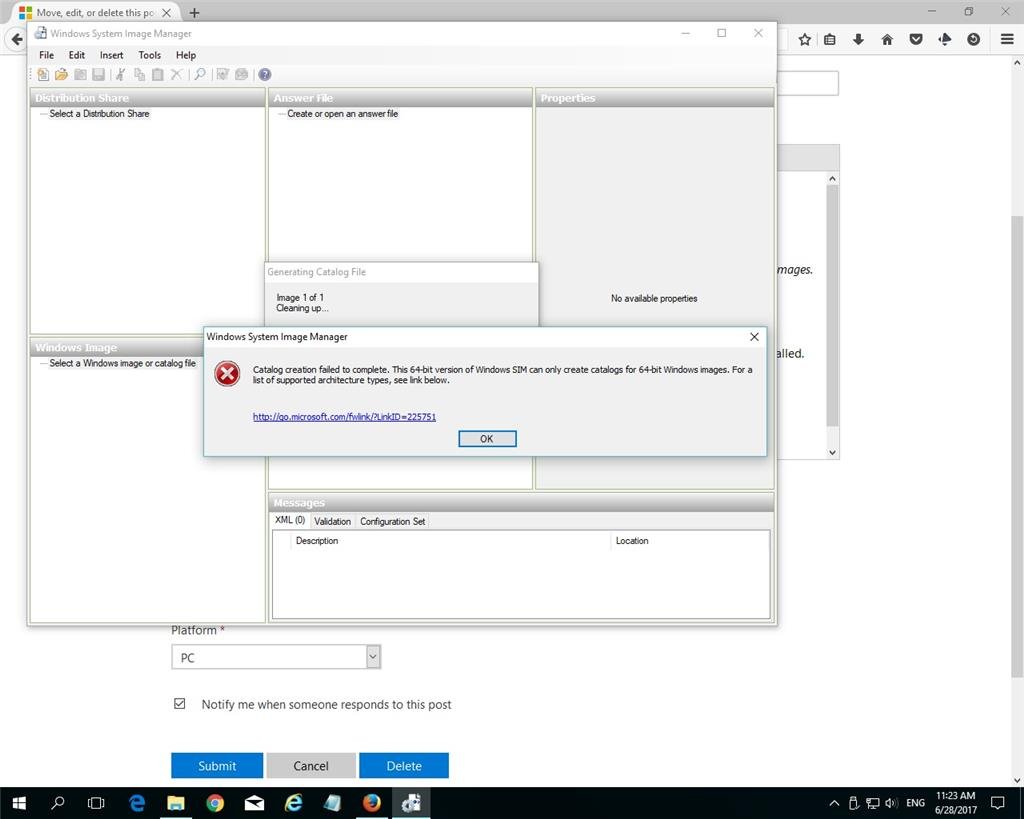 Error 0x800706BE when creating a system image -  Win 10 32-bit f35da783-0b50-4192-9ac5-ca77001195b2.jpg
