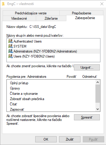 The permission for "directory" are incorrectly ordered... f35ed65f-48bd-477d-b54c-44ab4976c623?upload=true.png