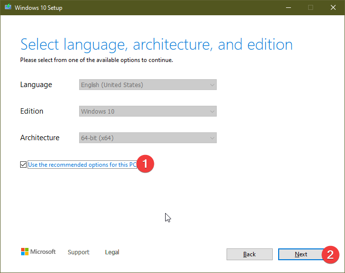 How to download Windows 10 ISO - complete instruction with or without the Media Creation tool f35fca18-f127-4bf1-981e-8e3e613a1875?upload=true.png
