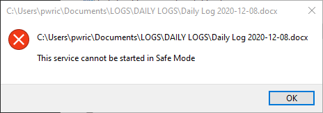 unable to open a word document in safe mode f3602646-0207-4f07-b27e-68cdcc57f355?upload=true.png