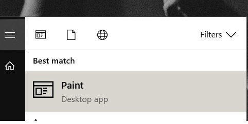 Can open paint & services (HELP ME) Corrupted f360981e-7e15-47b0-9dc9-a11cc6760d8a?upload=true.jpg