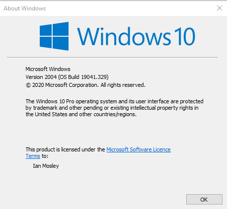 CU KB4557957 for Windows 10 May 2004 build is now available f361da05-da65-4eea-92e2-5e399a8075bd?upload=true.png