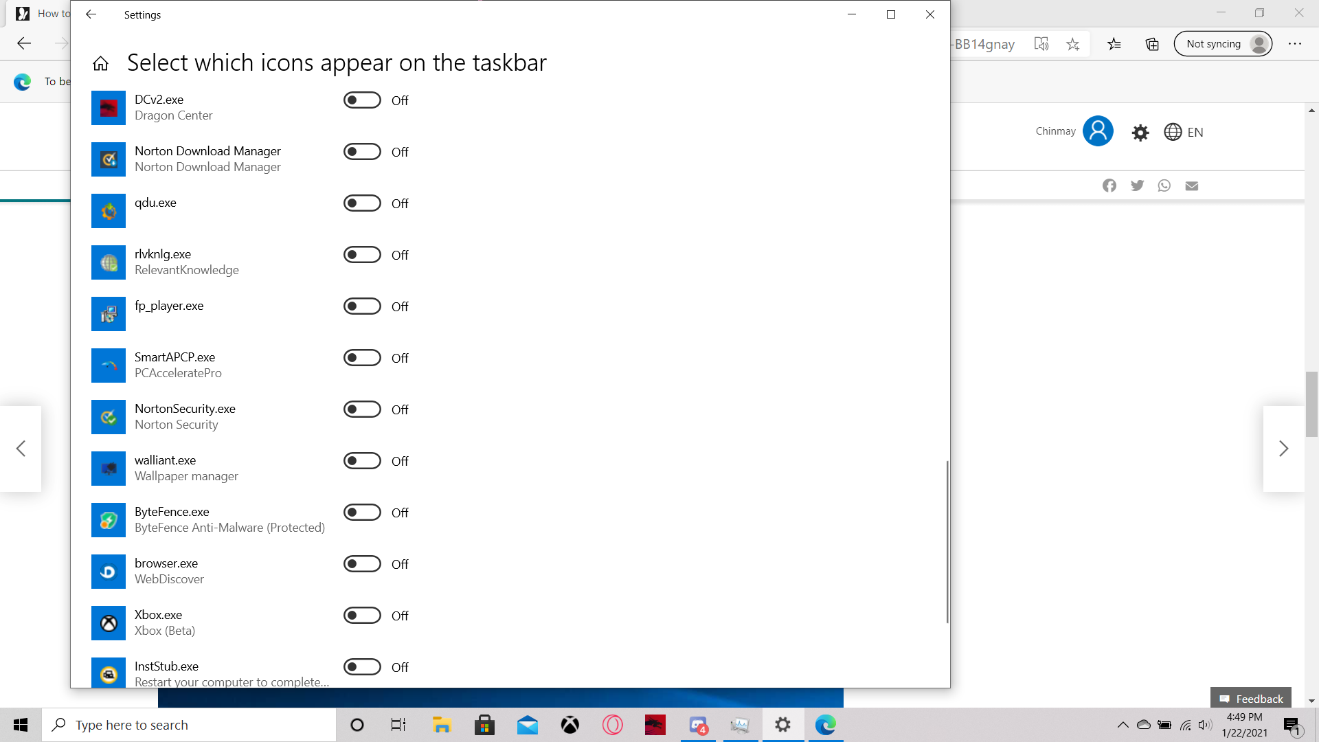 Malware Problems. f3634586-2e5f-4600-8983-ff6b86bc45fa?upload=true.png