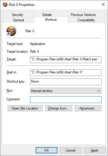 software to run Aimlab and Atari gameware f366c4ba-ed65-42cb-9de0-c7b3356bb0f1?upload=true.jpg