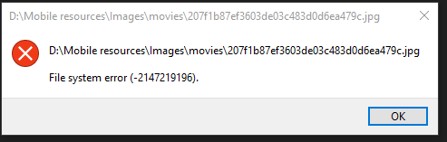 Can't open Microsoft Apps like Microsoft.Photos o Microsoft.Movies f36aa796-f2e3-4ed5-b0e2-9e54d175eb83?upload=true.png