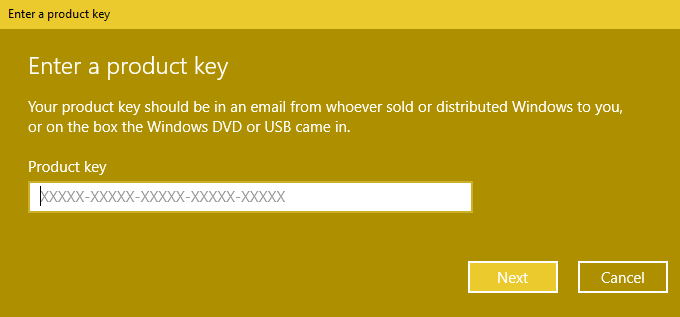 A few months back I had my Laptop reset at Office depot and now it's asking me to activate... f36b4445-0db6-430f-8fd9-e373641d8d6d?upload=true.png