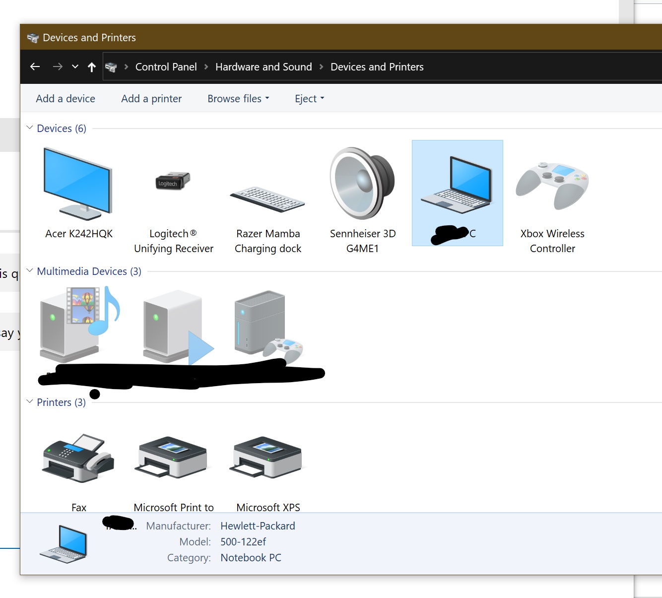 My desktop PC thinks it's a laptop f36d9283-c254-4d70-baaa-5950d50270ac?upload=true.jpg