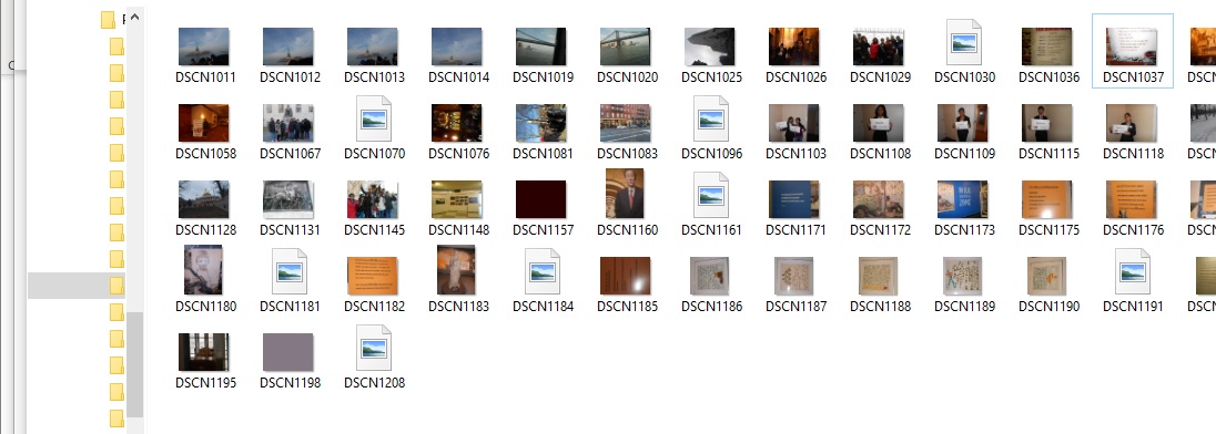 JPG files not displaying properly f36ee473-5693-498d-8962-edefc2b61354?upload=true.jpg