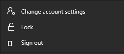 Sign Out/Update and Shut Down/Update and Restart/etc icons broken shows rectangle icon f36f2940-4e5c-4852-96fb-95a9762361d0?upload=true.png
