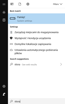 Adding a language on Windows 10 ruined my search settings in start f371288f-b0af-4268-a4d9-34c7a085a5db?upload=true.png