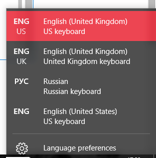 English US keyboard added automatically, can't remove it! f3777adf-91a2-427e-8e77-38ba6fda78f1.png
