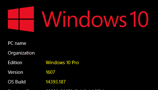 Top 2 inches window missing on the any folder explorer. f379ed8b-e8a5-4af6-9e3b-a976effc0202.png