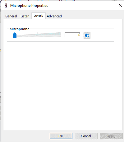 Mic too sensitive even though properties are turned down f37bedd7-7aa1-4827-b828-eb18a4d9a444.png