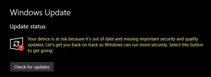 Continuous Update Loop for 2 Months f37cc5d9-a03b-4d4e-8f58-37c3b068d3b2?upload=true.jpg