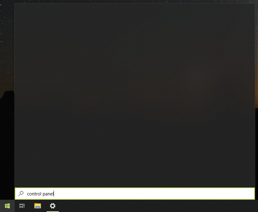 DisableSearchBoxSuggestions disables task bar search f37fd0ce-62e5-4ef3-9f40-a93ca9c889d8?upload=true.png