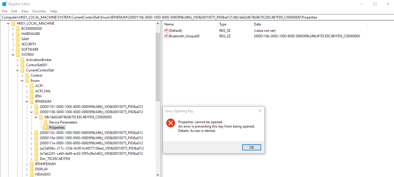 Device not migrated error for Galaxy Buds Plus f384178f-ced3-412a-b72a-980468c5fee5?upload=true.png