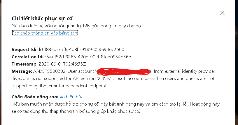 Account Microsoft is not available f38536e9-f6fd-449a-9d45-029b89b67961?upload=true.png