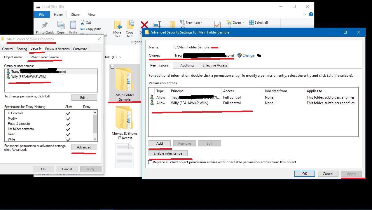 Employee f387835c-4615-41b5-a51b-631e605d5ded?upload=true.jpg