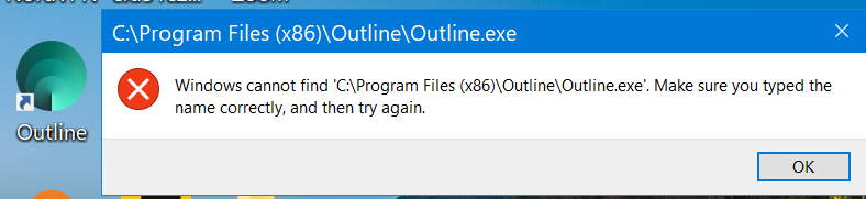 Windows cannot  find f388225e-06a9-4186-b3d5-122e1314924c?upload=true.png