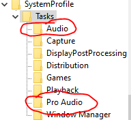 what is difference between audio and pro audio f388ca10-b6ca-4321-acc0-78f291e0fdd8?upload=true.png