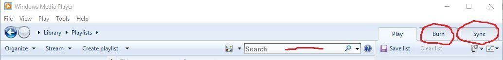 Play ALL Video & Audio Formats Easily f3895240-cf6d-49bc-85a1-44af768f1758?upload=true.jpg